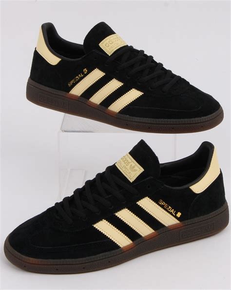 adidas spezial ro|Adidas originals online.